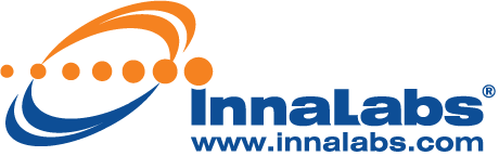 innalabs_logo_new.png